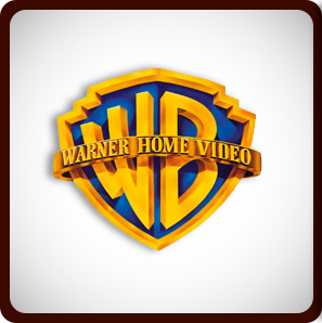 Simbolo da WarnerBros.